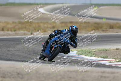 media/Aug-02-2025-TrackDaz (Sat) [[98e09cb742]]/B Group/1220pm (Riverside)/